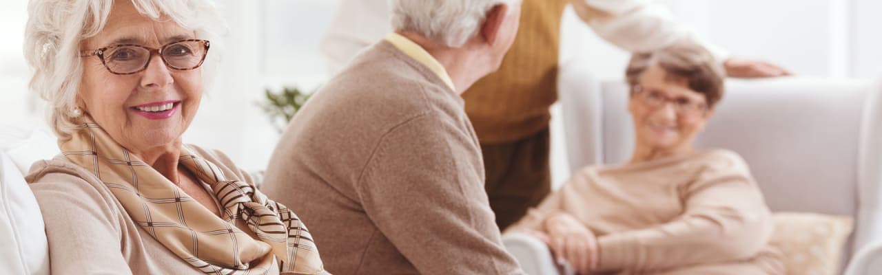 Ainslie House Hostel