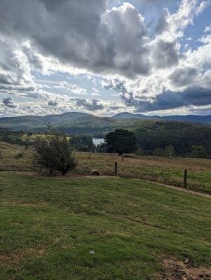 Tarago Views Aged Care