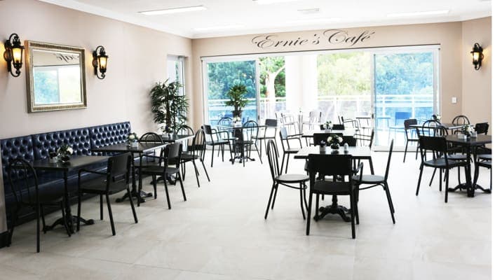 Southhaven Aged Care