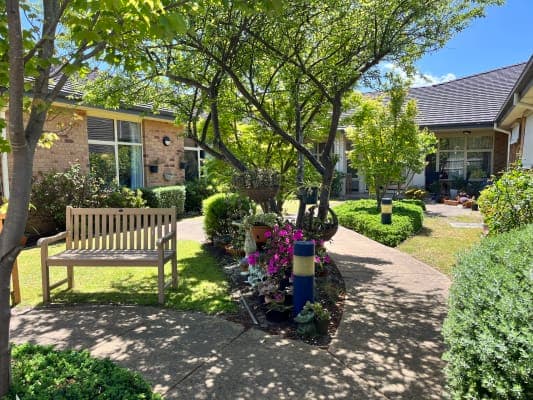 Homestyle Sea Views Manor