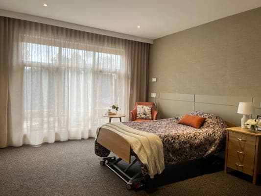 Homestyle Ferndale Gardens