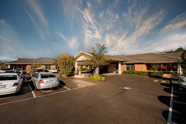 Uniting AgeWell Manor Lakes Community