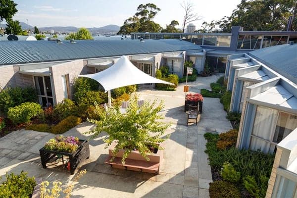 Uniting AgeWell Queenborough Rise Community