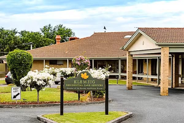 Klemzig Residential Care Services