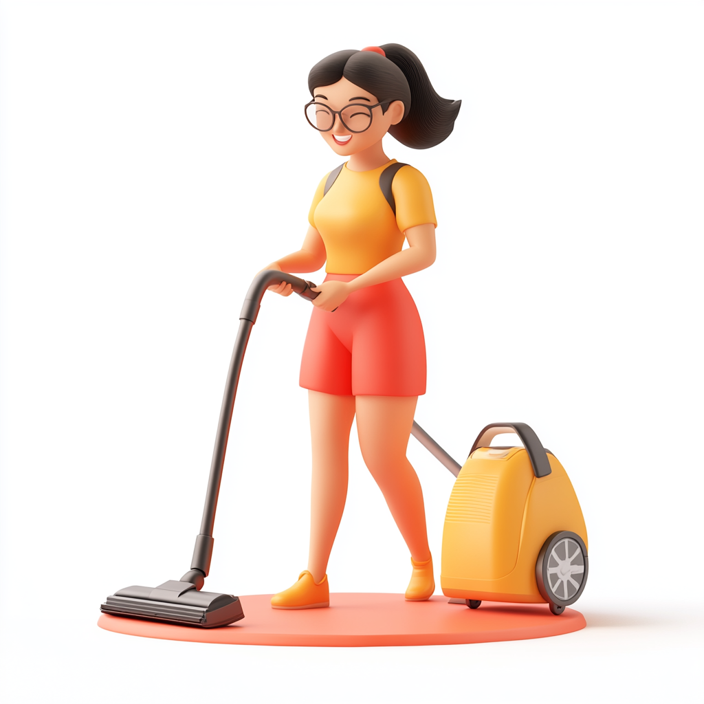 Home Care