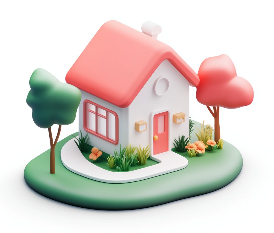 Home Care